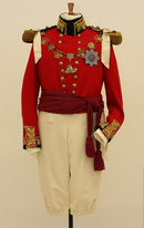 2010_the_young_victoria_costume_01