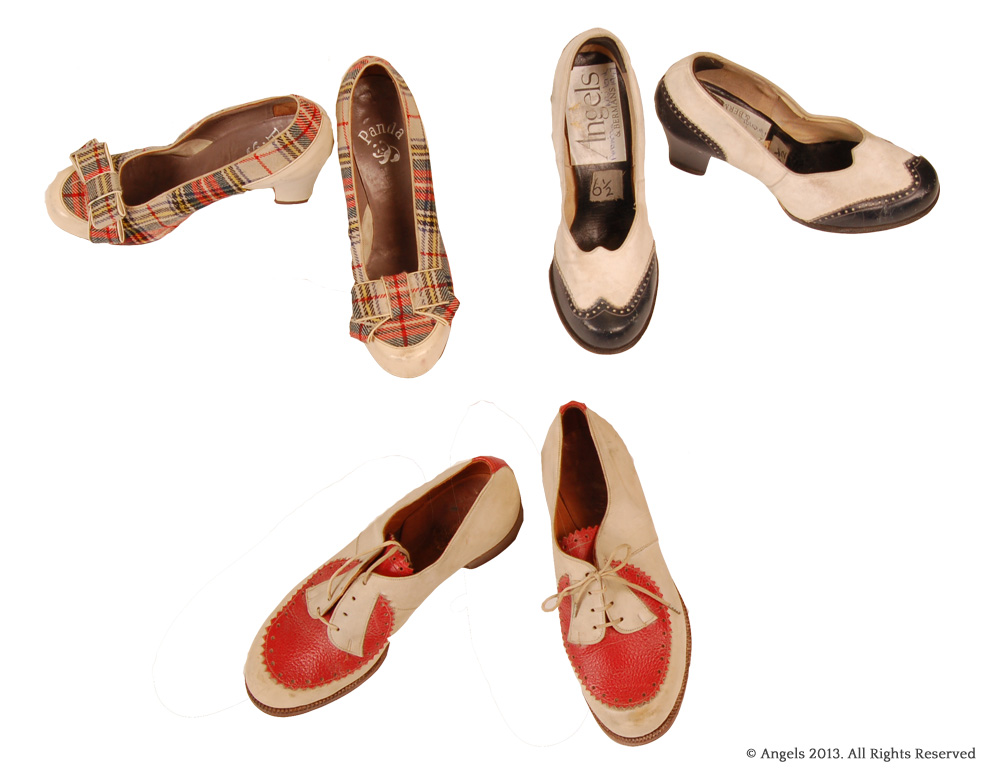 09_1940s_shoes01_full_f