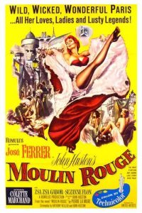 2. moulin_rouge