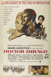 5. doctor_zhivago